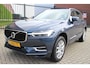Volvo XC60 2.0 T8 Twin Engine AWD Inscription