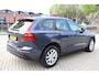 Volvo XC60 2.0 T8 Twin Engine AWD Inscription