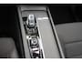 Volvo XC60 2.0 T8 Twin Engine AWD Inscription