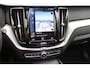 Volvo XC60 2.0 T8 Twin Engine AWD Inscription