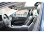 Volvo XC60 2.0 T8 Twin Engine AWD Inscription