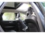 Volvo XC60 2.0 T8 Twin Engine AWD Inscription