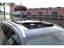 Volvo XC60 2.0 T8 Twin Engine AWD Inscription