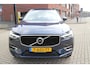 Volvo XC60 2.0 T8 Twin Engine AWD Inscription