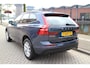 Volvo XC60 2.0 T8 Twin Engine AWD Inscription