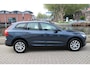 Volvo XC60 2.0 T8 Twin Engine AWD Inscription