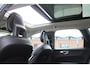 Volvo XC60 2.0 T8 Twin Engine AWD Inscription