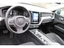 Volvo XC60 2.0 T8 Twin Engine AWD Inscription