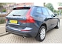 Volvo XC60 2.0 T8 Twin Engine AWD Inscription