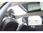 Volvo XC60 2.0 T8 Twin Engine AWD Inscription