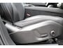Volvo XC60 2.0 T8 Twin Engine AWD Inscription
