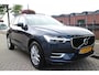 Volvo XC60 2.0 T8 Twin Engine AWD Inscription