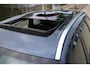 Volvo XC60 2.0 T8 Twin Engine AWD Inscription