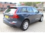 Volvo XC60 2.0 T8 Twin Engine AWD Inscription