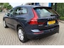 Volvo XC60 2.0 T8 Twin Engine AWD Inscription