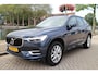 Volvo XC60 2.0 T8 Twin Engine AWD Inscription