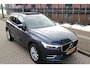Volvo XC60 2.0 T8 Twin Engine AWD Inscription