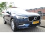 Volvo XC60 2.0 T8 Twin Engine AWD Inscription