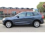 Volvo XC60 2.0 T8 Twin Engine AWD Inscription