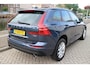 Volvo XC60 2.0 T8 Twin Engine AWD Inscription