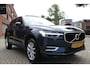 Volvo XC60 2.0 T8 Twin Engine AWD Inscription