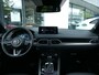 Mazda CX-5 2.0 e-SkyActiv-G M Hybrid 165 Homura