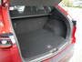 Mazda CX-5 2.0 e-SkyActiv-G M Hybrid 165 Homura