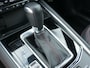Mazda CX-5 2.0 e-SkyActiv-G M Hybrid 165 Homura