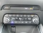 Mazda CX-5 2.0 e-SkyActiv-G M Hybrid 165 Homura