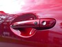 Mazda CX-5 2.0 e-SkyActiv-G M Hybrid 165 Homura