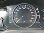 Mazda CX-5 2.0 e-SkyActiv-G M Hybrid 165 Homura