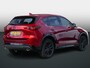 Mazda CX-5 2.0 e-SkyActiv-G M Hybrid 165 Homura