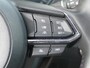 Mazda CX-5 2.0 e-SkyActiv-G M Hybrid 165 Homura