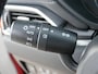 Mazda CX-5 2.0 e-SkyActiv-G M Hybrid 165 Homura