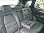 Mazda CX-5 2.0 e-SkyActiv-G M Hybrid 165 Homura