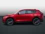 Mazda CX-5 2.0 e-SkyActiv-G M Hybrid 165 Homura