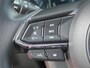 Mazda CX-5 2.0 e-SkyActiv-G M Hybrid 165 Homura