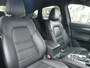 Mazda CX-5 2.0 e-SkyActiv-G M Hybrid 165 Homura