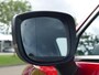 Mazda CX-5 2.0 e-SkyActiv-G M Hybrid 165 Homura