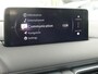 Mazda CX-5 2.0 e-SkyActiv-G M Hybrid 165 Homura