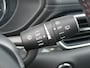 Mazda CX-5 2.0 e-SkyActiv-G M Hybrid 165 Homura