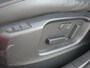 Mazda CX-5 2.0 e-SkyActiv-G M Hybrid 165 Homura