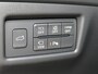 Mazda CX-5 2.0 e-SkyActiv-G M Hybrid 165 Homura