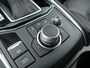 Mazda CX-5 2.0 e-SkyActiv-G M Hybrid 165 Homura