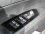 Mazda CX-5 2.0 e-SkyActiv-G M Hybrid 165 Homura