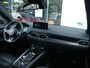 Mazda CX-5 2.0 e-SkyActiv-G M Hybrid 165 Homura