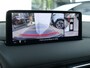 Mazda CX-5 2.0 e-SkyActiv-G M Hybrid 165 Homura