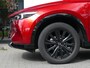 Mazda CX-5 2.0 e-SkyActiv-G M Hybrid 165 Homura