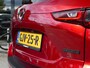Mazda CX-5 2.0 e-SkyActiv-G M Hybrid 165 Homura