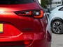 Mazda CX-5 2.0 e-SkyActiv-G M Hybrid 165 Homura